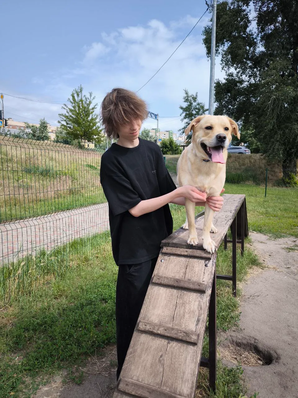 Олена