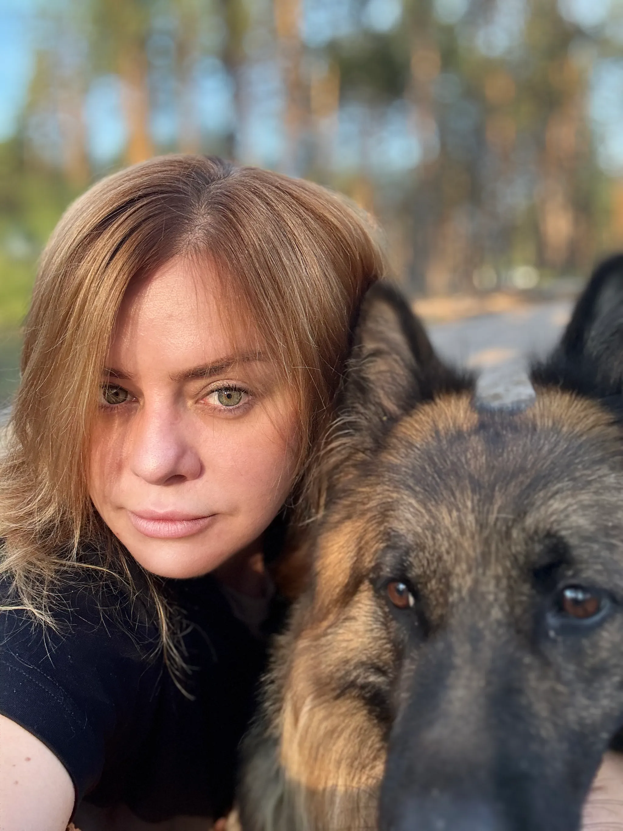 Маргарита Романова