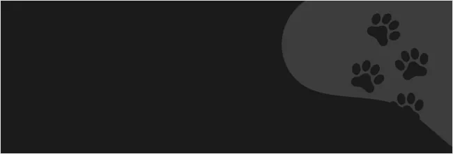 Reviews background